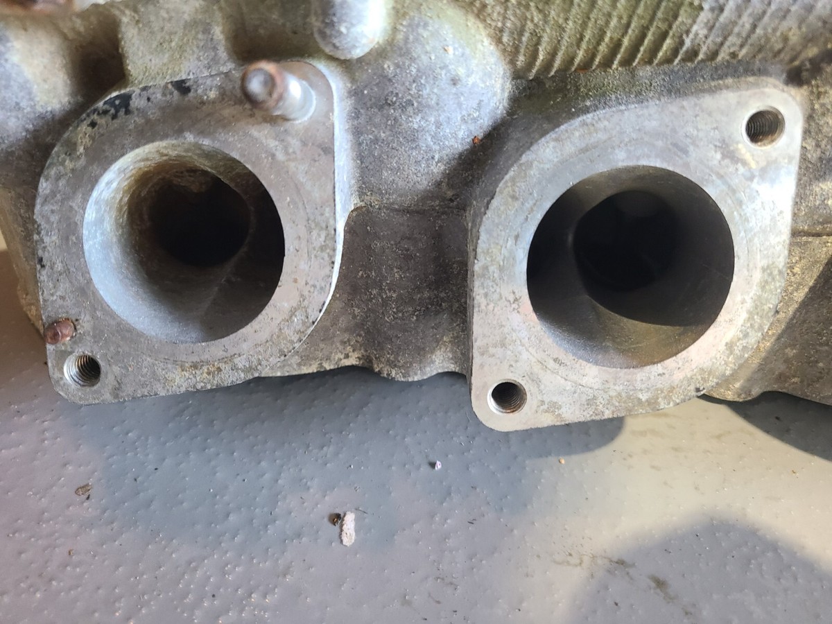 YAMA‐sho 38 Yama T1 Womens Minimal Trail Running Shoe – Notace