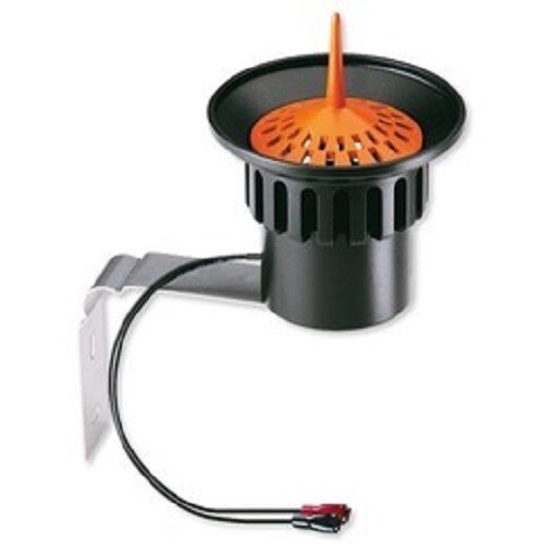 Sensore Pioggia Rain Sensor Claber