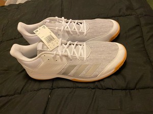 adidas volleyball court shoes