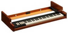 Hammond XLK-5 Lower Manual 61 12 73 Key Organ W119 D57 H19cm