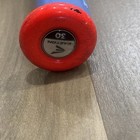 Afbeelding 3 van 10
