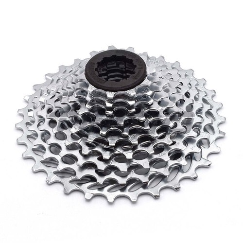 Sram PG-1030 MTB Mountain Road Bike 10 Speed Rear Sprocket Cassette 11-32T - Picture 3 of 7