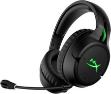 HyperX CloudX Flight   Wireless Gaming Headse...