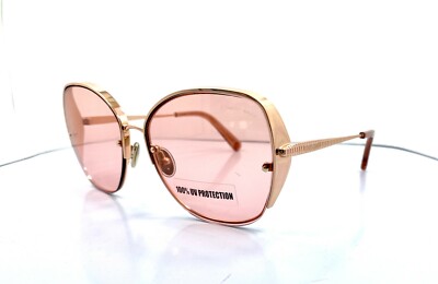 100% Authentic NEW ROBERTO CAVALLI RC1103 33S SUNGLASSES | eBay