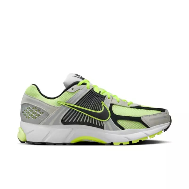 [FB9149-701] Мужские кроссовки Nike Air Zoom Vomero 5 Life Lime *НОВЫЕ*