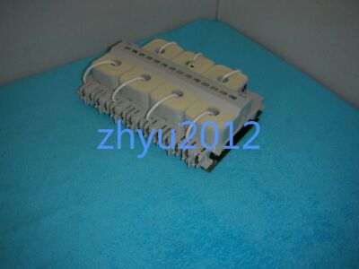 100% Test1pc for Used AIM0005 2RAA005920A0003F 2RAA005787F 2RAA005786B