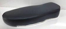 Simson Sitzbank Sitz Schwalbe KR51/1 Star Spe...