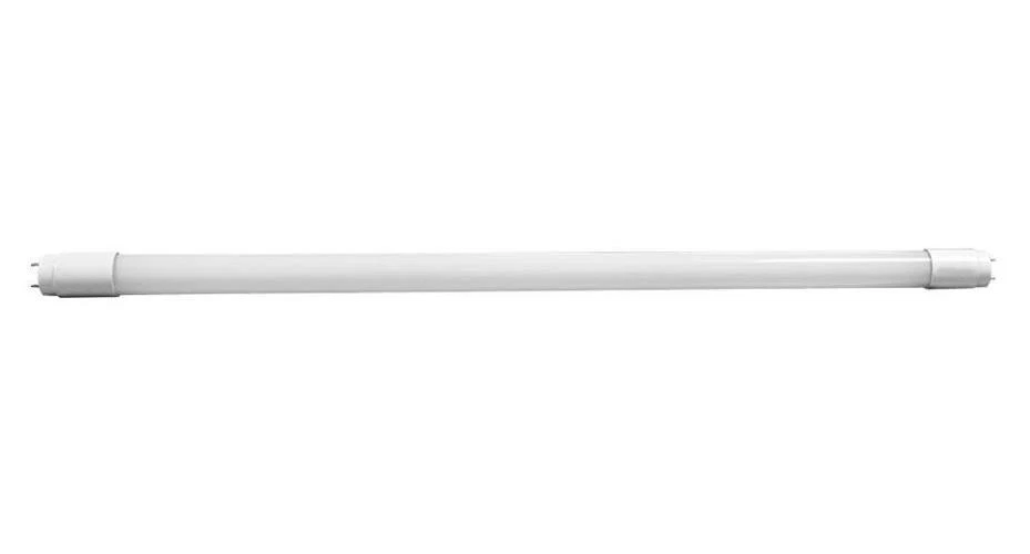 18W LED Tube T8 1710lm 6500K 1.2m PEL01590 E