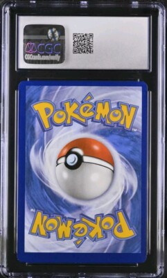2021 Pokemon Celebrations Gardevoir EX Minor Miscut *Error* 093