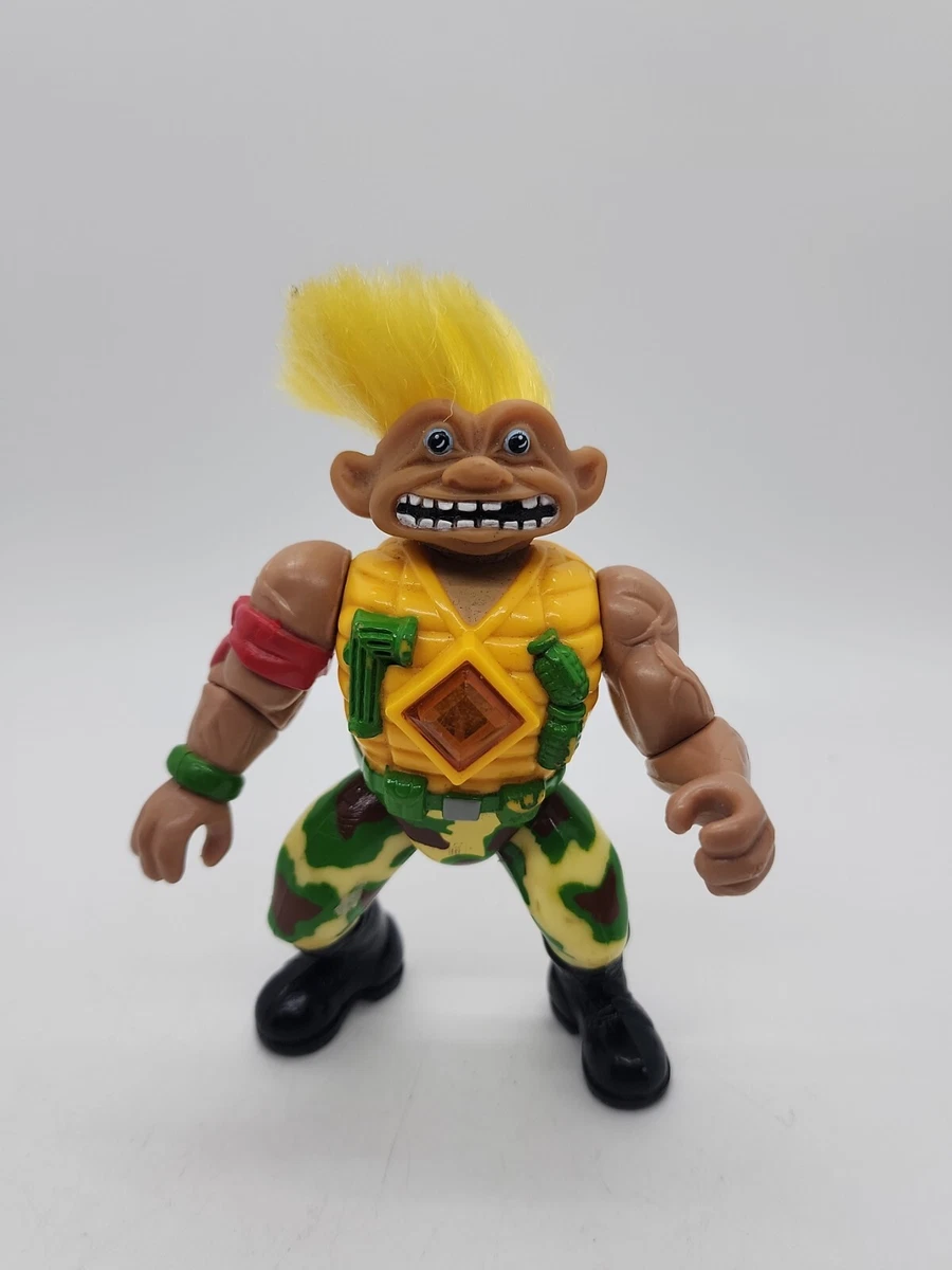 1992 Angus 5