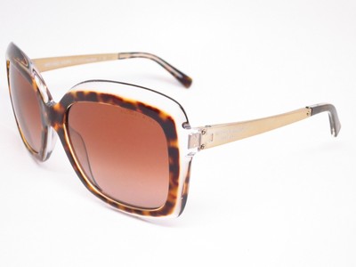 michael kors key west sunglasses
