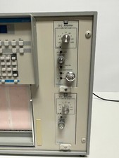 Фото лота 35-V7202-10 от продавца №90167