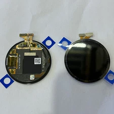 Replacement Watch Screen Assembly for Huawei GT Runner Watch Repair Accessories