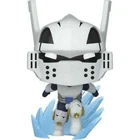 My Hero Academia Tenya Iida (R Burst) Funko Pop! Vinyl Figure