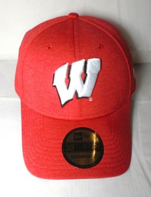 New Era 39THIRTY M/L Cap Hat | eBay