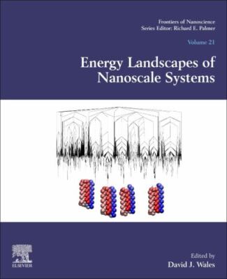 Energy Landscapes of Nanoscale Systems, Paperback by Wales, David J. (EDT), B...