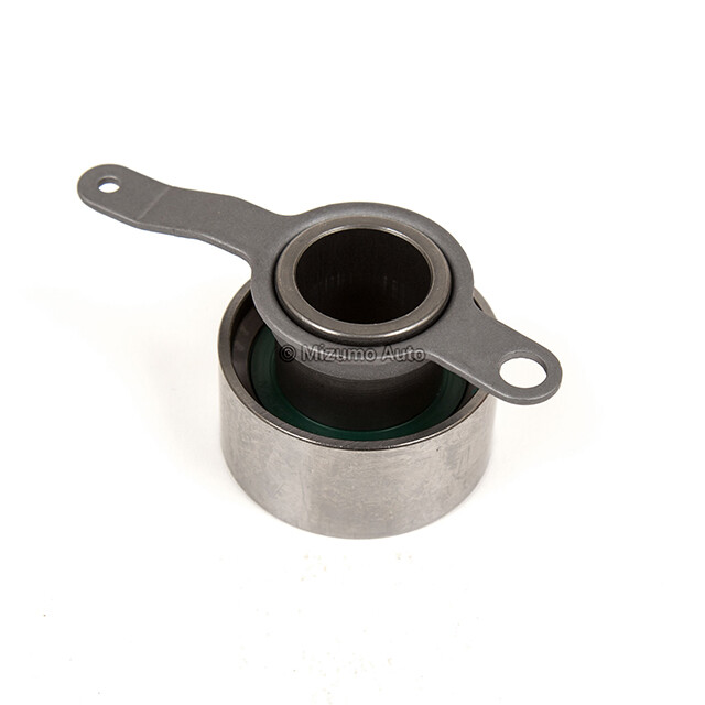 Scitoo Timing Belt Water Pump Kit Fits 96-00 for Honda Civic 1.6L