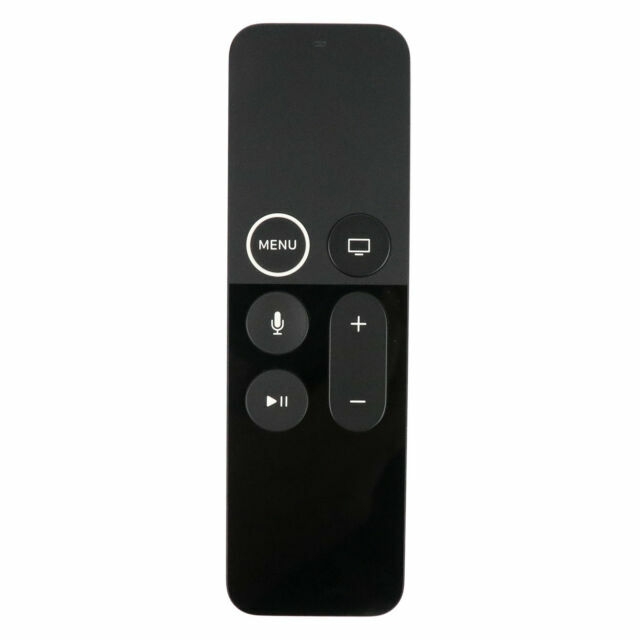 La télécommande universelle pour TV SHARP LC-40FG3342E La télécommande universelle pour TV SHARP LC-40FG3342E