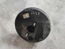 51878451 bremskraftverstärker für ALFA ROMEO MITO 955A1000 2011 R2023-0002703