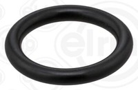 Elring 389.121 Dichtung, AnsaugkrüMmer FüR CitroËN Passend FüR Fiat Ford 389121