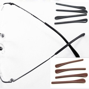 spectacles glasses ebay