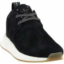 adidas NMD C2 Men's Sneakers for Sale | Authenticity Guaranteed | eBay