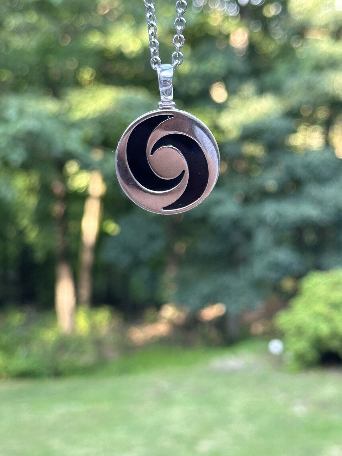 Picture 1 of 11