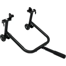 Motorsport Products Universal Rear Street Bike Wheel Stand 92-7002