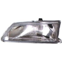Diederichs 4210085 Hauptscheinwerfer Links FüR Peugeot 106 I (1A, 1C) 1991-1996