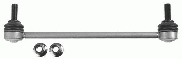 LEMFÖRDER 31898 01 Biellette de barre stabilisatrice - Photo 1/1