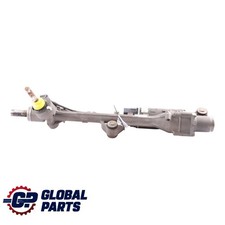 VW Volkswagen Crafter SY Electric Power Steering Rack Box Gear 2N2423061H