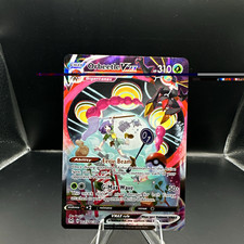 Orbeetle VMAX TG13/TG30 Swsh11: Lost Origin Trainer Gallery Full Art Holo on eBay