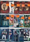 HUGE INVENTORY CLEARANCE VINTAGE ROOKIE JERSEY #'D SPORTS CARD COLLECTION LOT $$ — photo 5