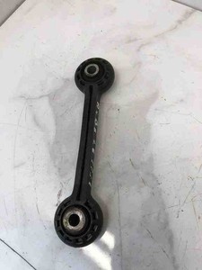 AUDI A4 8K2, B8 Stabilisator Verknüpfung hinten rechts PA66GF30 1.80 32207686