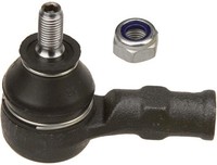TRW Spurstangenkopf Gelenkkopf JTE191 FüR Ford KA M10 RB RL2 Street GFJ Fiesta 3
