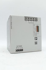 Phoenix Contact QUINT4-PS/3AC/48DC/20 960 Watt Power Supply Unit