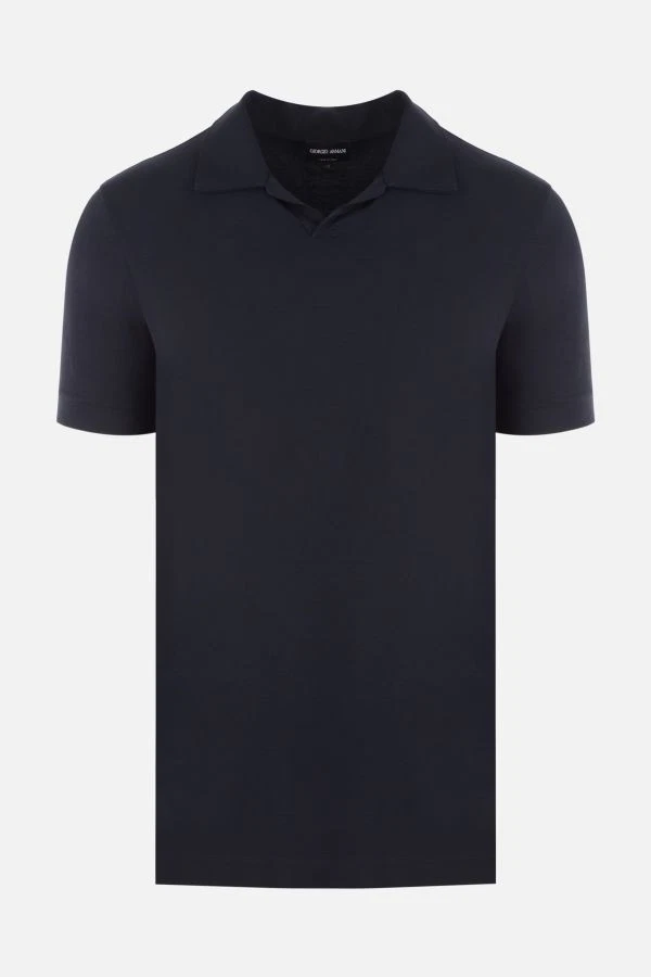 Giorgio Armani Cashmere Sweaters for Men for sale - eBay