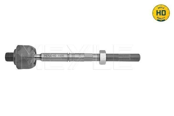 MEYLE 316 031 0023/HD INNER TIE ROD Front LH,Front RH