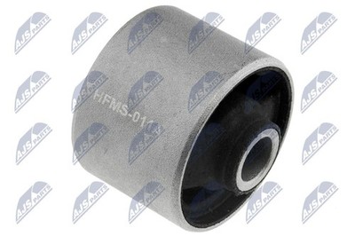 NTY Supporto Braccio Oscillante Posteriore per Toyota Corolla ZZE12