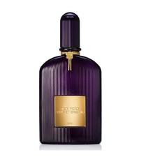 Image of Tom Ford Velvet Orchid Eau De Parfum Spray 50ml