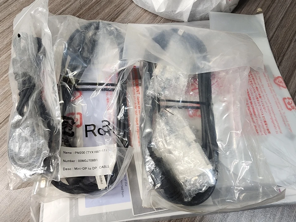 Monitor LCD color EIZO ColorEdge CX241 24,1 pulgadas Foto 2 de 4