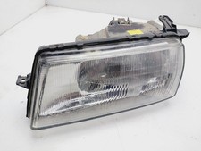 90228443 scheinwerfer links für OPEL VECTRA A FASTBACK 2.0 I (F68 M68) 8866042