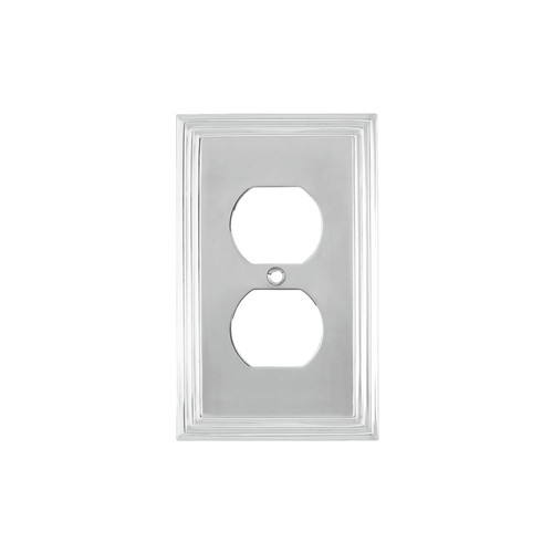 Warehouse Deco Electrical Outlet Switch Plate Cover 640697198842 EBay warehouse-deco-electrical-outlet-switch-plate-cover-640697198842-ebay
