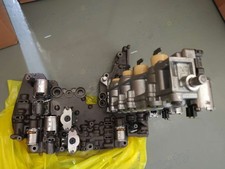 0B5 DL501 PDK Ventilkörper Getriebe für Audi A4 A5 A6 A7 DL501 VW Porsche Macan