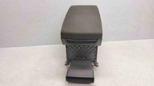 VW PASSAT B7 ALLTRACK 365 Armlehne 3C0863319 3C0864207TSQ 0645556265 32515899