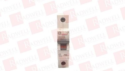 GENERAL ELECTRIC EP61ULC60 / EP61ULC60 (NEW IN BOX)