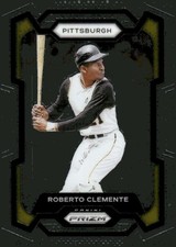 2024 Panini Prizm Baseball #1-150 Choose Your Card Base/Cracked Ice/PRIZMS