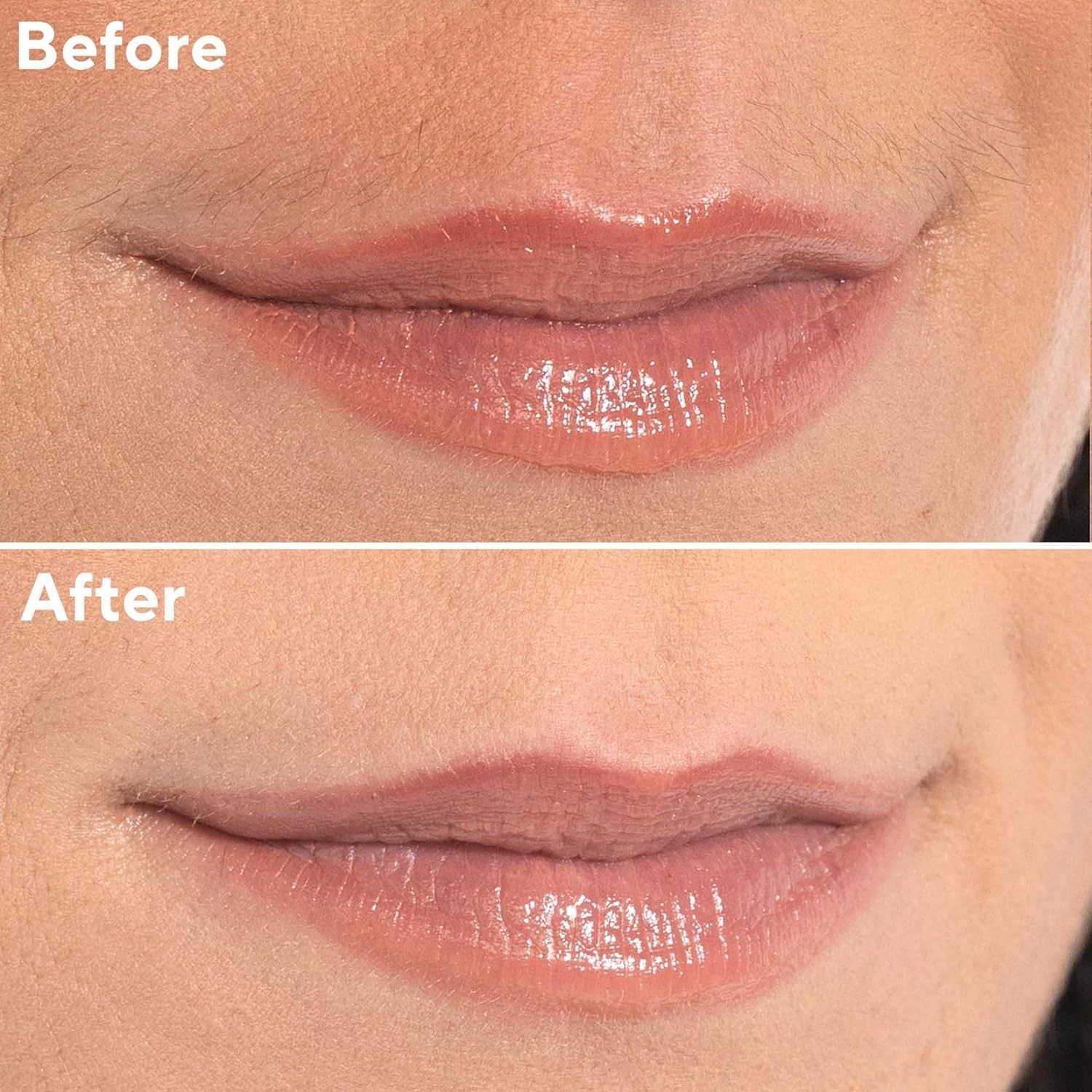 Finishing Touch Flawless Facial Hair Remover for Women