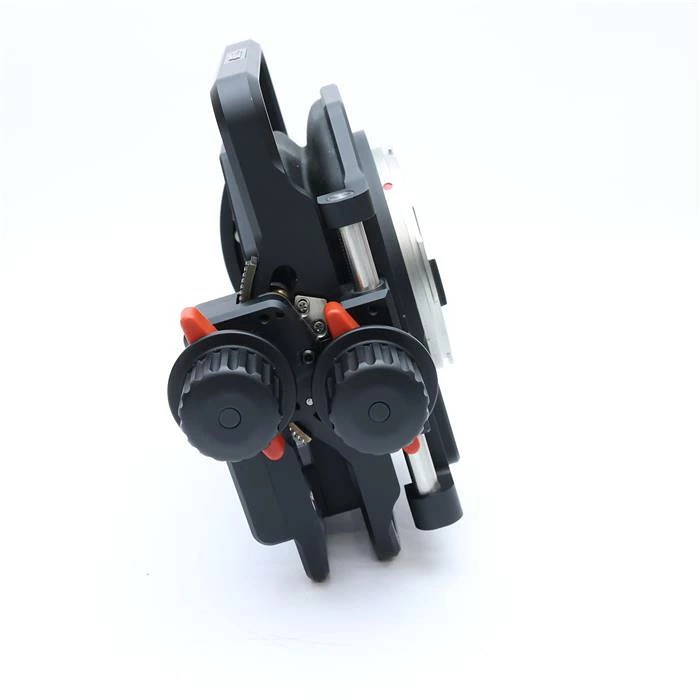 [Used] HASSELBLAD HTS 1.5 Tilt/Shift Adapter | eBay Australia