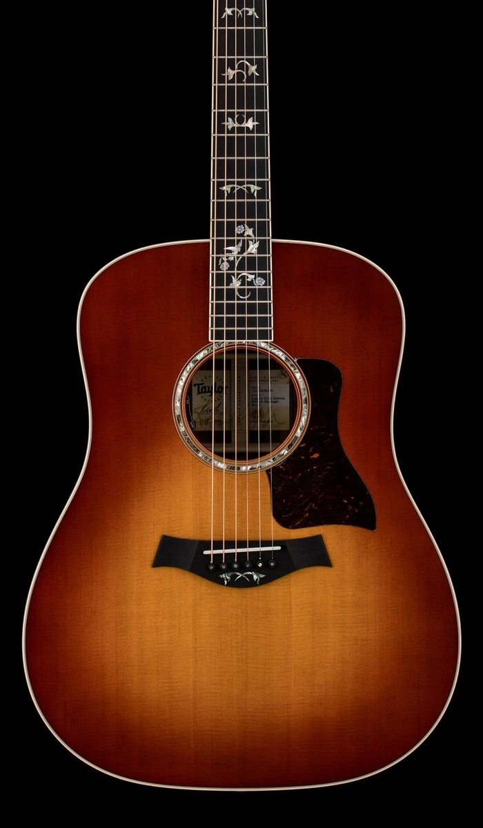 Taylor 810 for sale - eBay